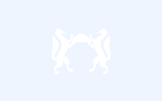 Памятная дата